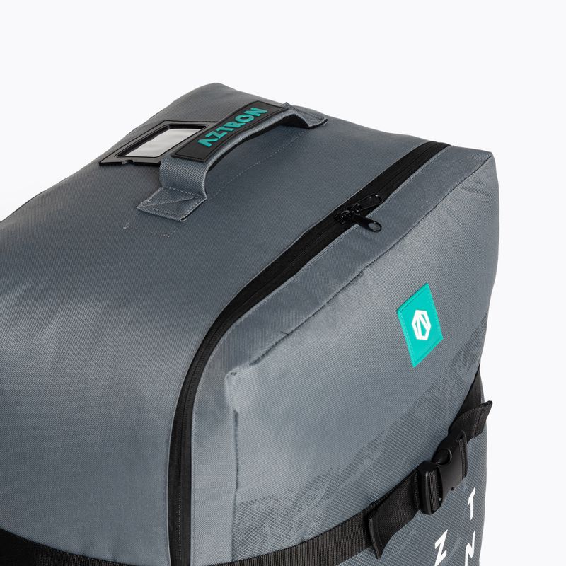 Aztron SUP Gear Rucksack 135 l 5