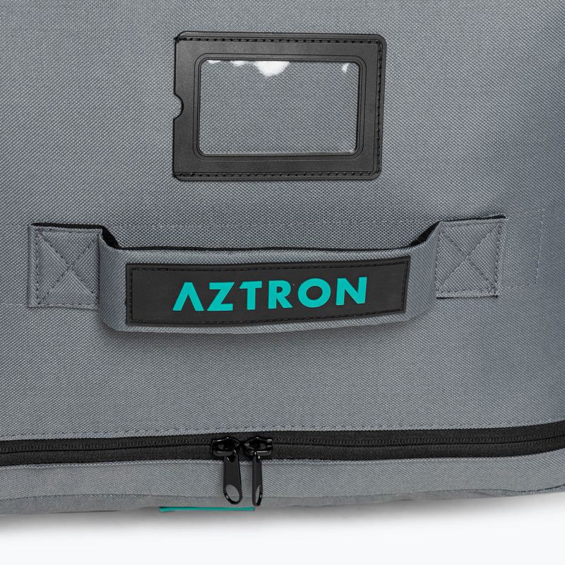 Aztron SUP Gear Rucksack 135 l 6