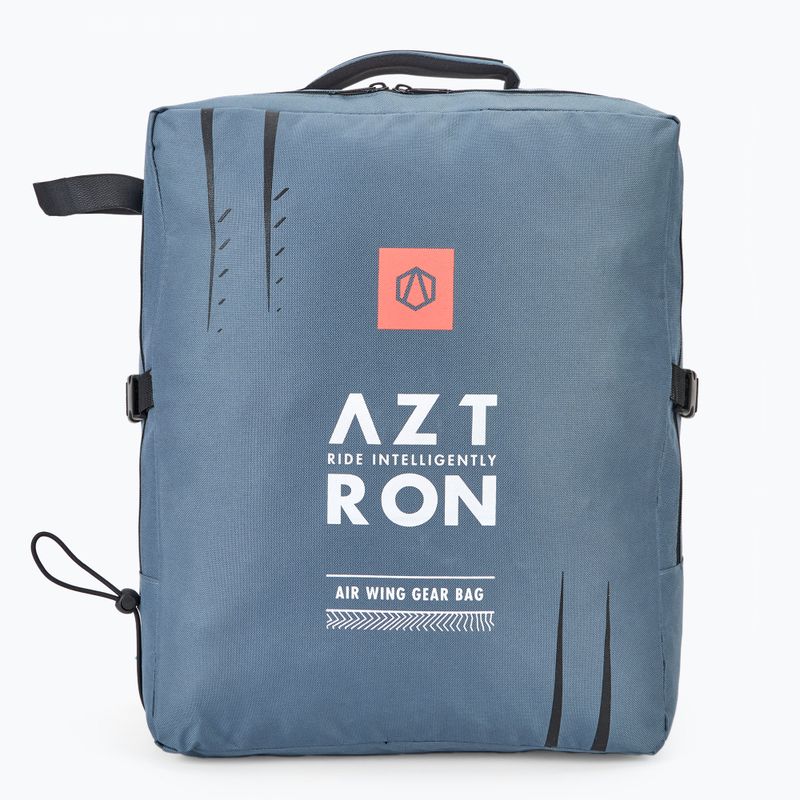 Aztron Air Wing Rucksack 40 l