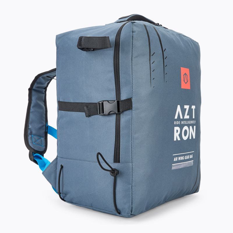 Aztron Air Wing Rucksack 40 l 2