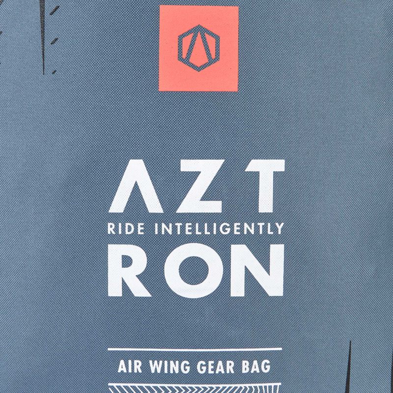 Aztron Air Wing Rucksack 40 l 4