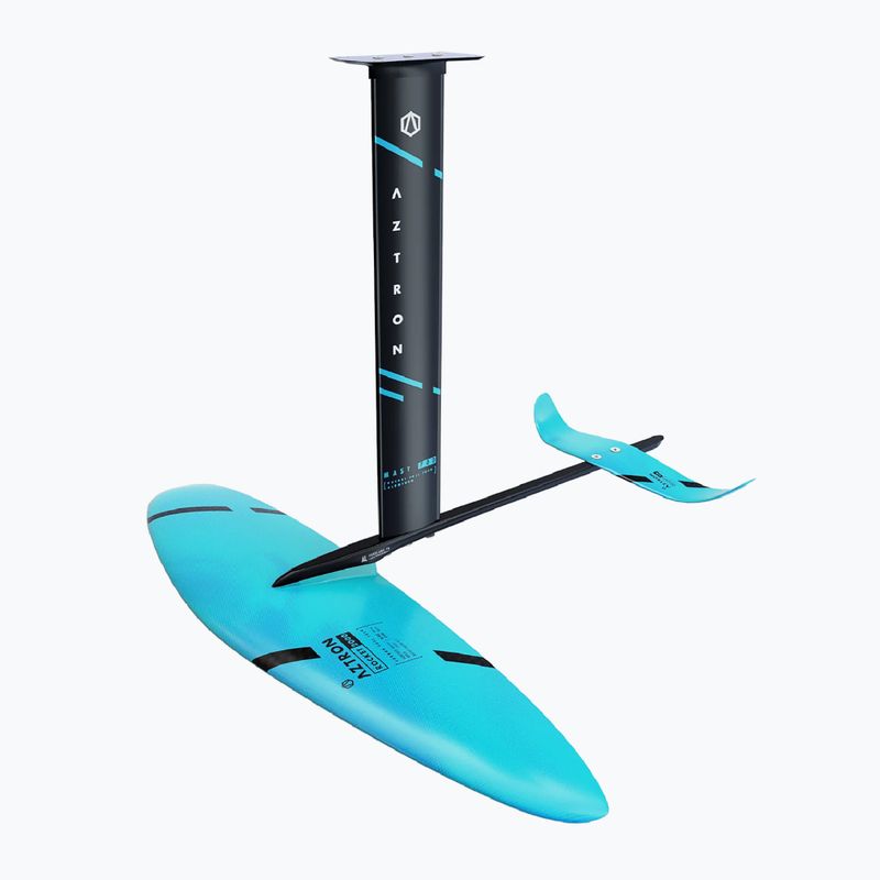 Tragflächenboot Aztron Foil Rocket 2000 2022 Version
