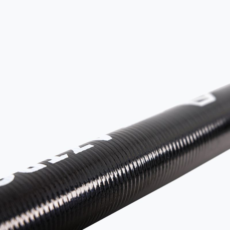 Aztron Rebel Fiberglas 3-teiliges SUP-Paddel 7