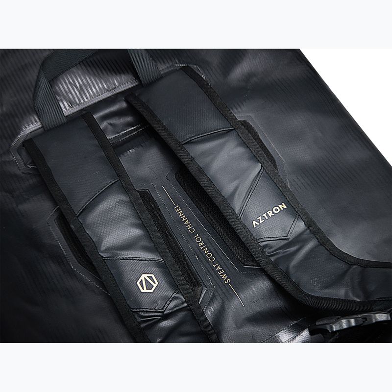 Aztron Future Dry Wasserdichter Rucksack 40 l 6
