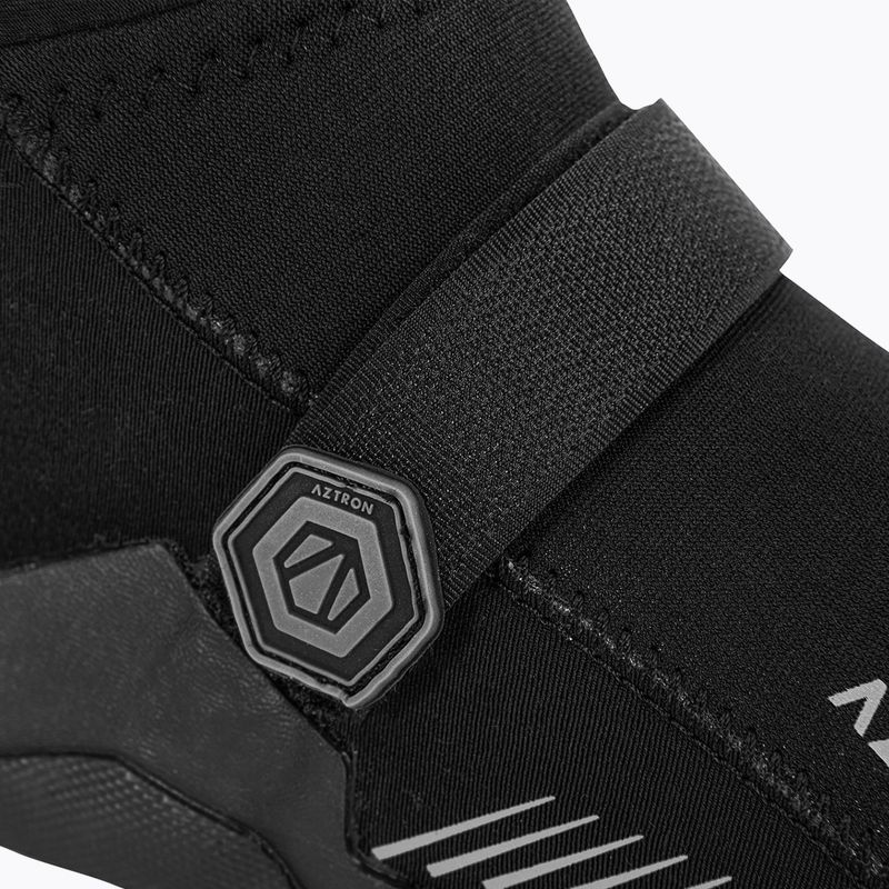 Männer Neopren Aztron Neo 2.0 Schuhe 9