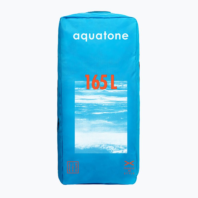 Aquatone SUP Board Rucksack SUP Gear 165 l