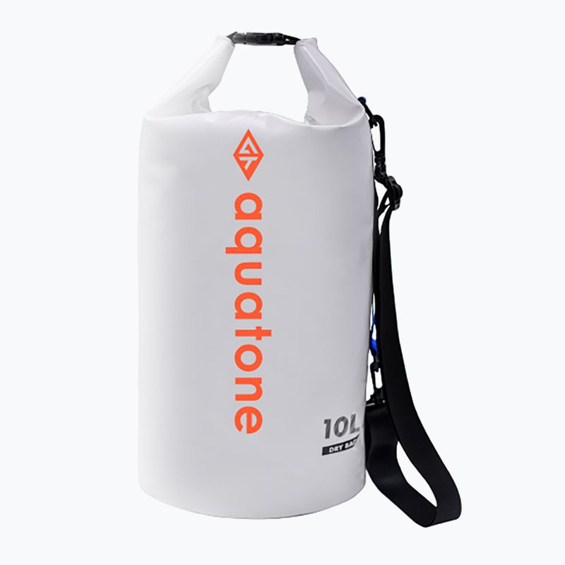 Aquatone Trockenbeutel 10 l