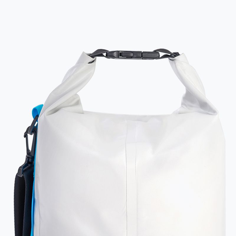 Aquatone Trockenbeutel 10 l
