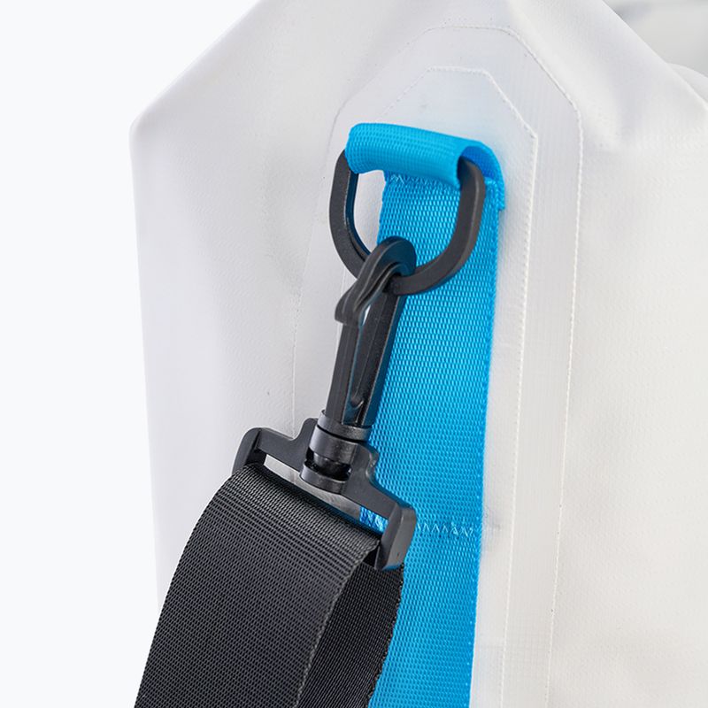 Aquatone Trockenbeutel 10 l