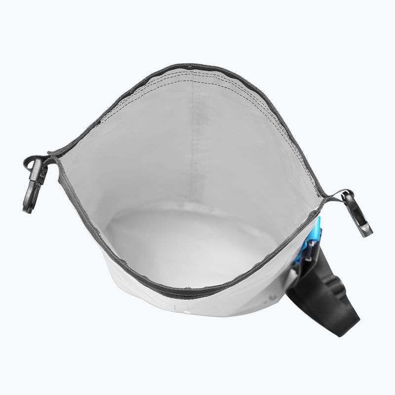 Aquatone Trockenbeutel 10 l