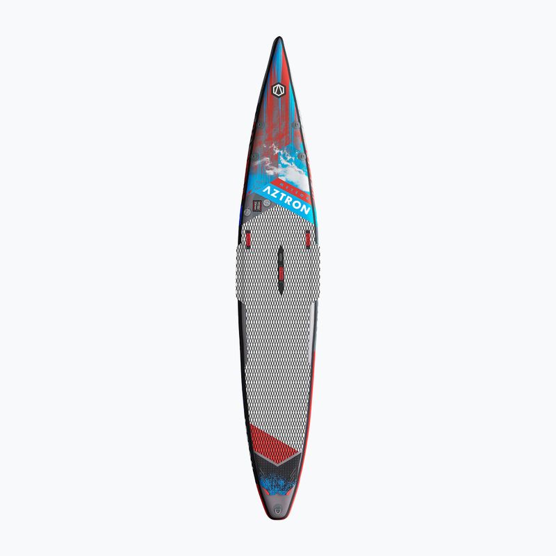 Aztron Meteor 14'0" SUP Brett 2