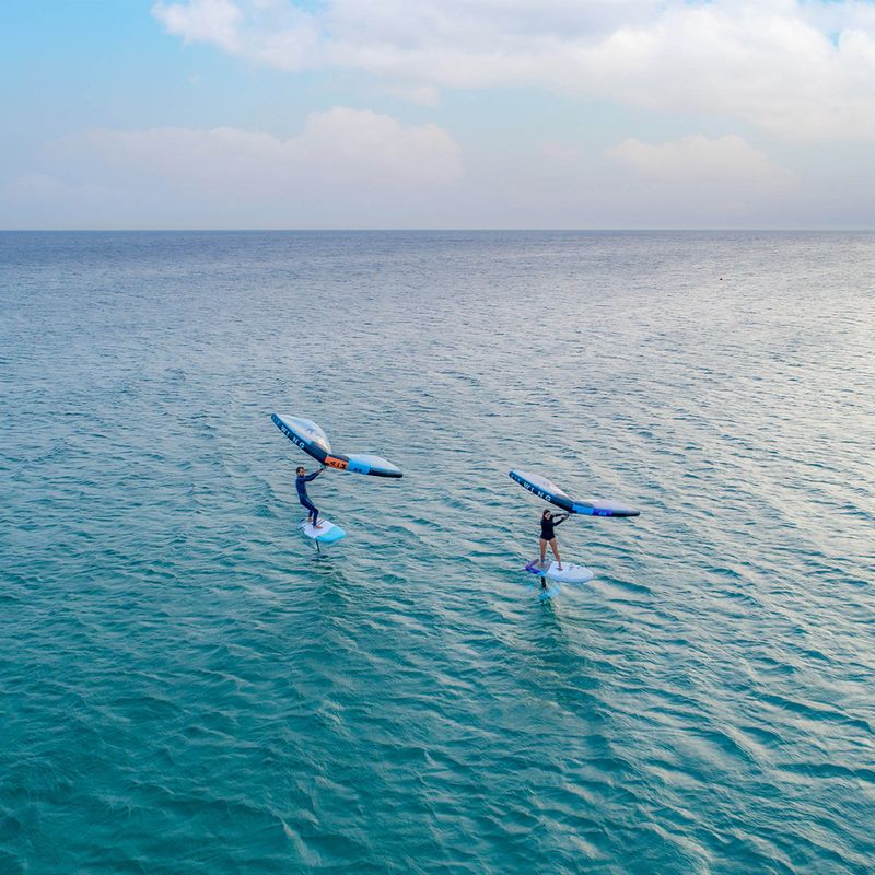 Aztron Soar 4.0 Tragfläche für Wingfoil 6