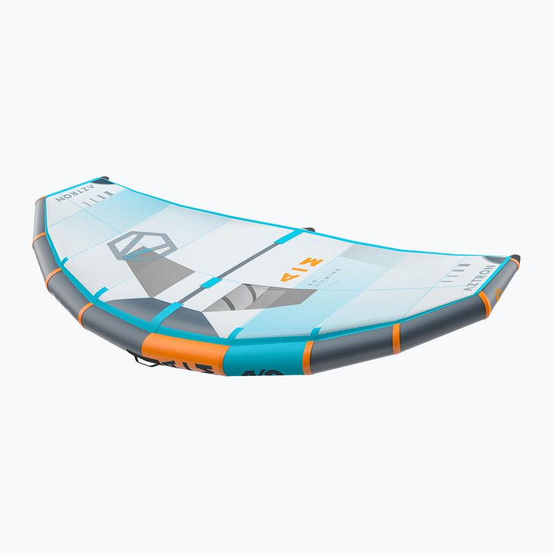 Aztron Aim 6.0 Air Wing für Wingfoil 3