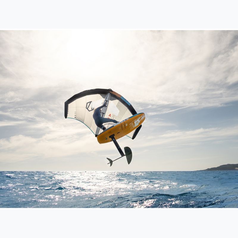Aztron Aim 6.0 Air Wing für Wingfoil 5
