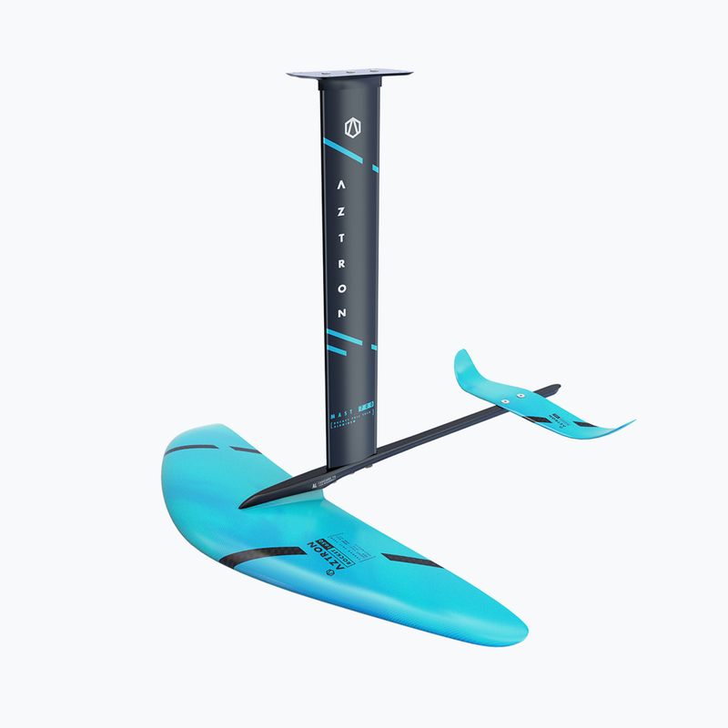 Tragflächenboot Aztron Foil Rocket 1650