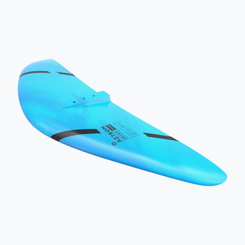 Tragflächenboot Aztron Foil Rocket 1650 2