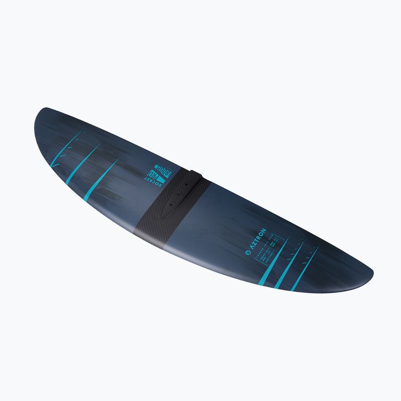 Tragflächenboot Aztron Foil Rocket 1800H 2