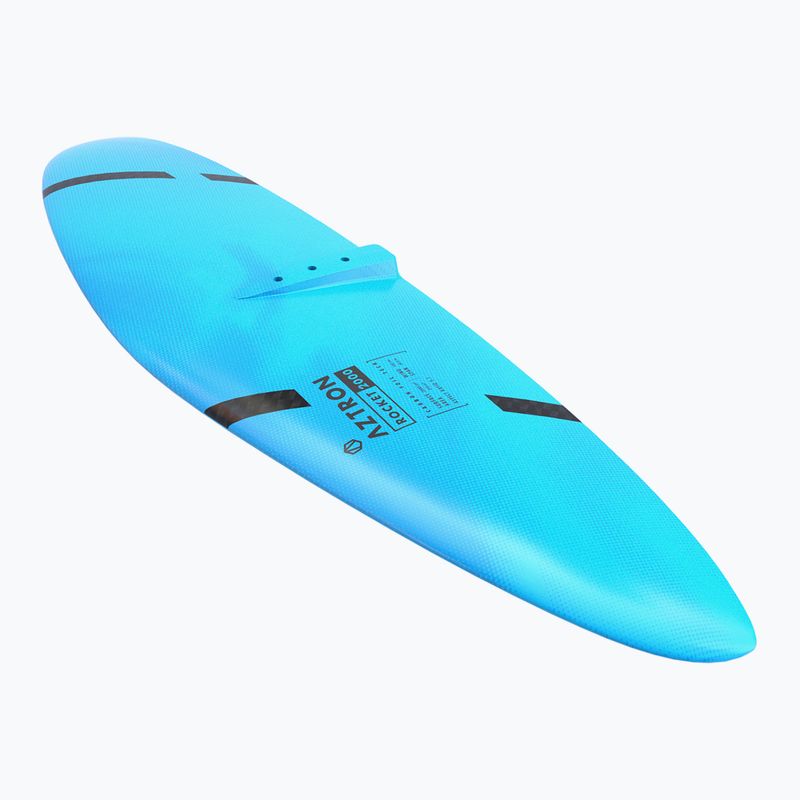 Tragflächenboot Aztron Foil Rocket 2000 2