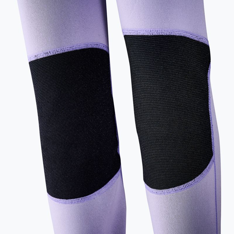Frauen Aztron Aurora 2.0 Fullsuit 3/2 mm Schwimmschaum 6