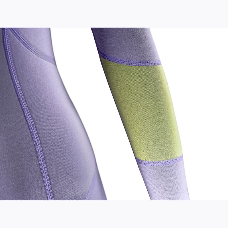Aztron Aurora 2.0 Shorty Damen 3/2 mm Schwimmschaum 5
