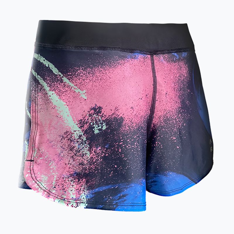 Aztron Papillon Damen-Badeshorts