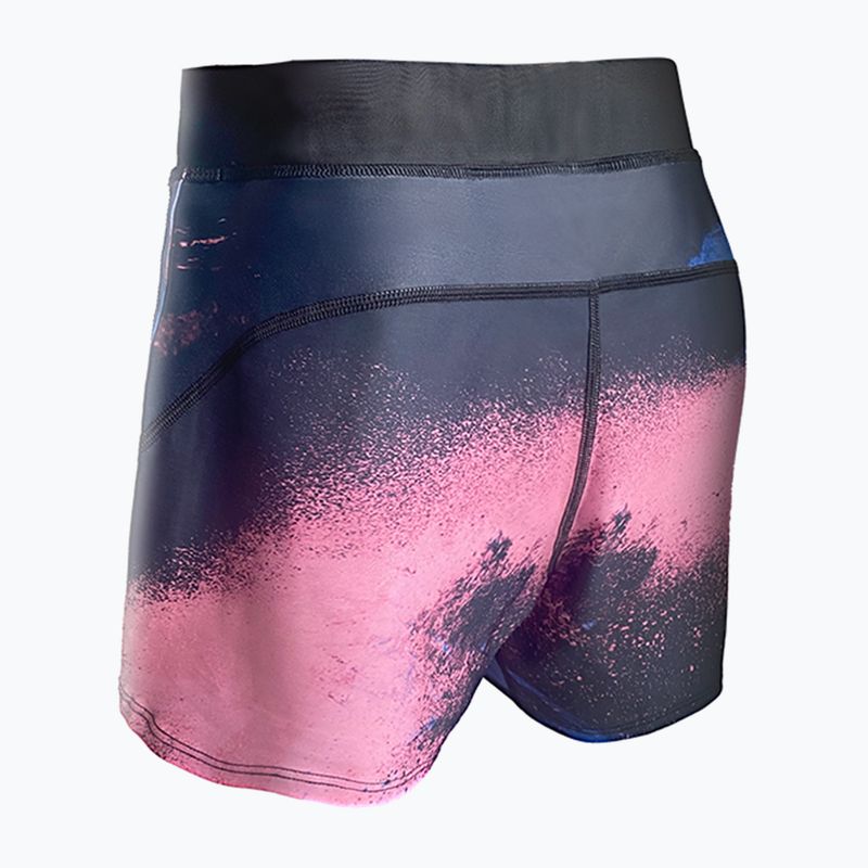 Aztron Papillon Damen-Badeshorts 2