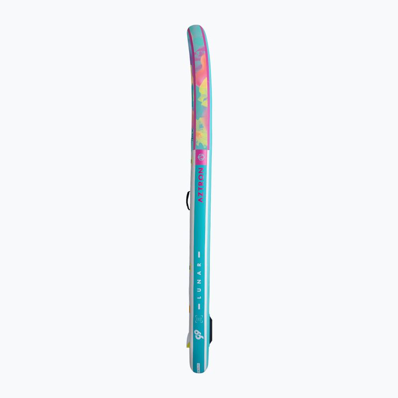 Aztron Lunar 3.0 9'9" SUP Brett 4