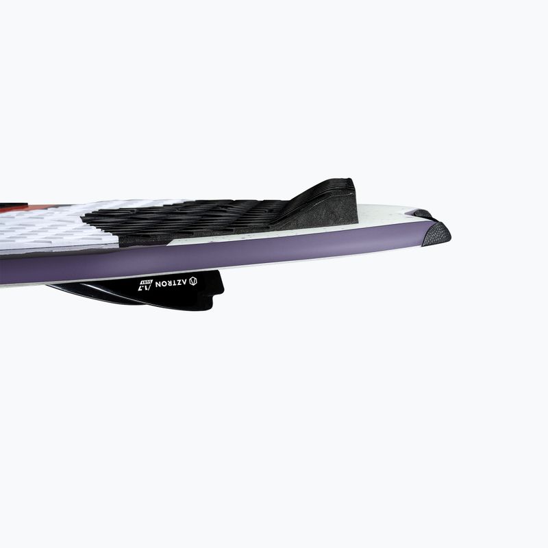 Aztron Comet 49 Wakesurfbrett 8