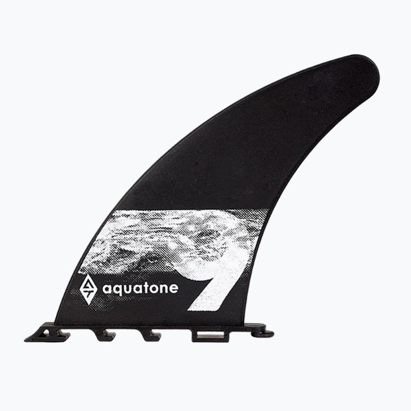 SUP Brett Aquatone Wave Plus 11'0" 16