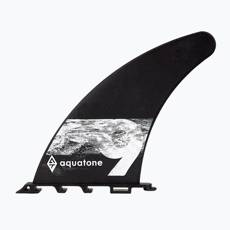 SUP Brett Aquatone Wave Plus 12'0" 17