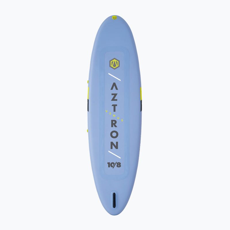 Aztron Venus 10'8" SUP Brett 3