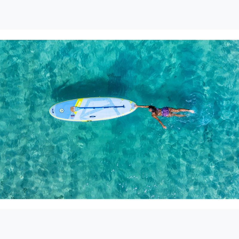 Aztron Venus 10'8" SUP Brett 10