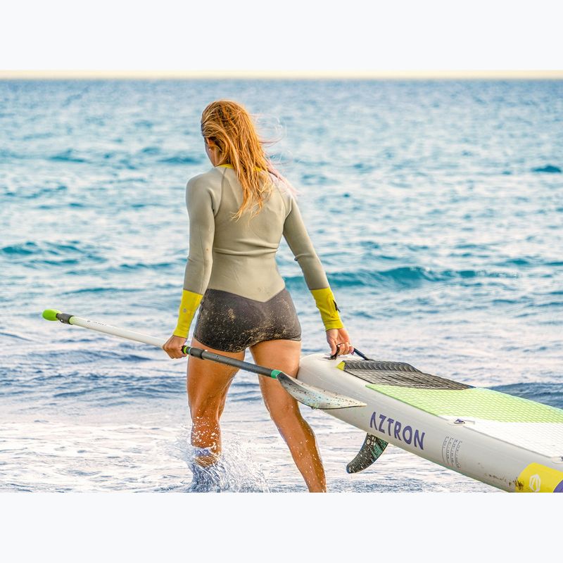 Aztron Soleil 11'0" SUP Brett 13