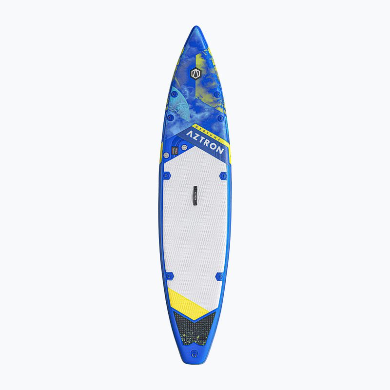 Aztron Neptun 12'6" SUP Brett 2