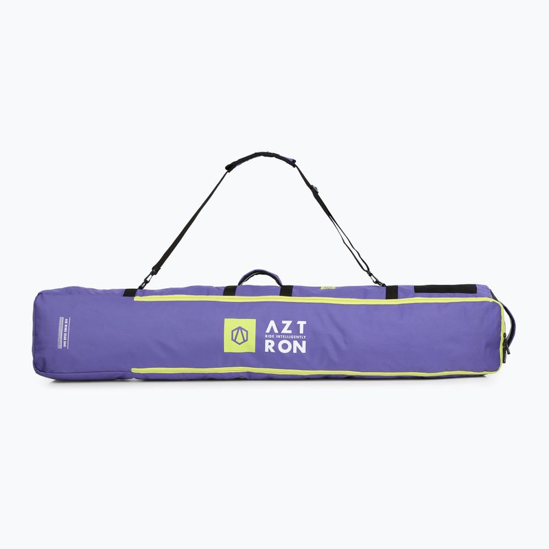Tasche Aztron Radius Air Wing Gear Bag 68 l 2