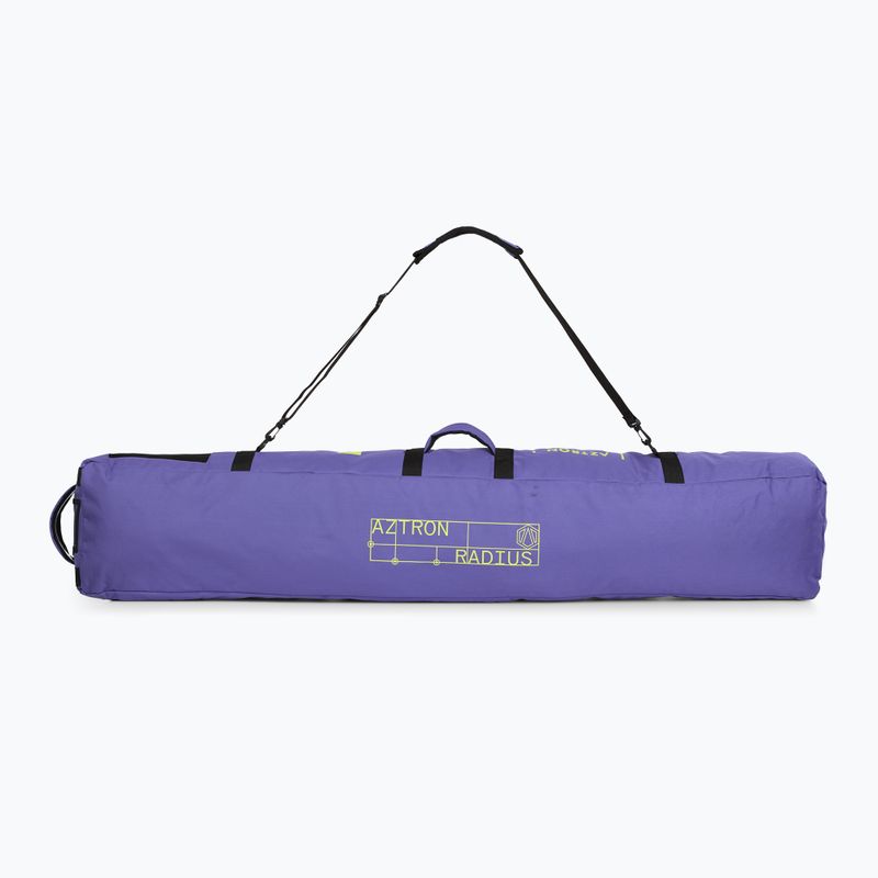 Tasche Aztron Radius Air Wing Gear Bag 68 l 3
