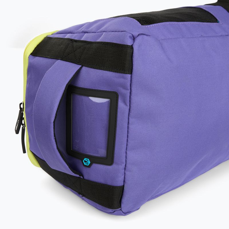 Tasche Aztron Radius Air Wing Gear Bag 68 l 4