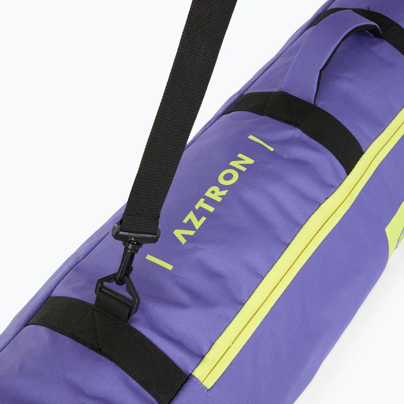 Tasche Aztron Radius Air Wing Gear Bag 68 l 5