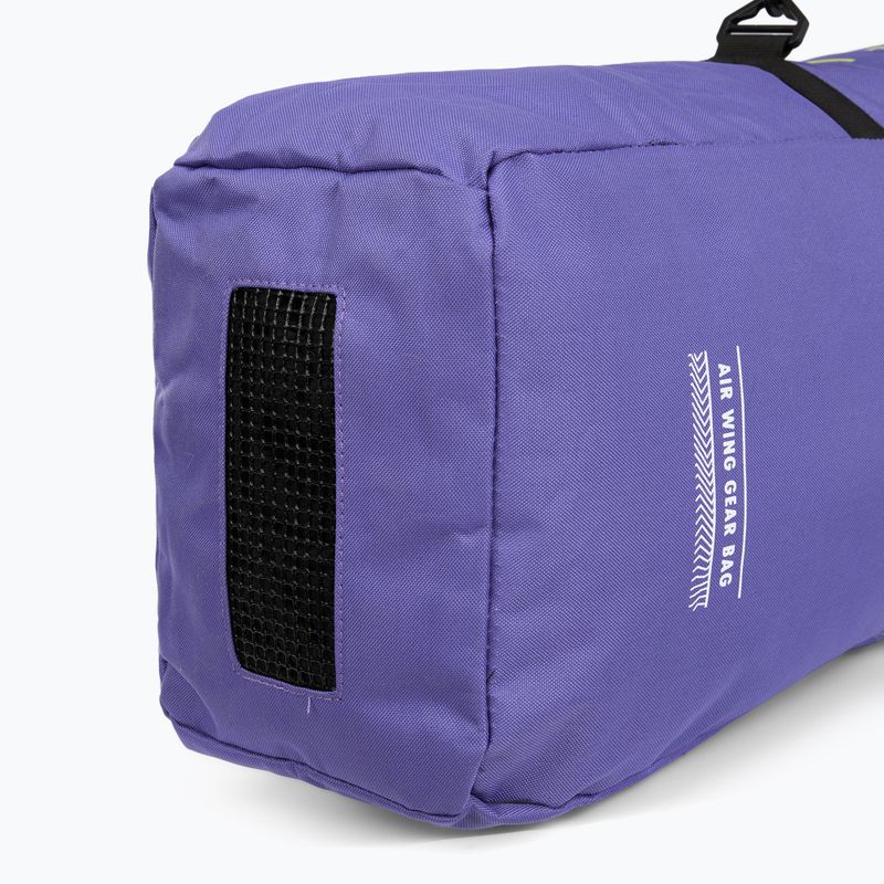 Tasche Aztron Radius Air Wing Gear Bag 68 l 6