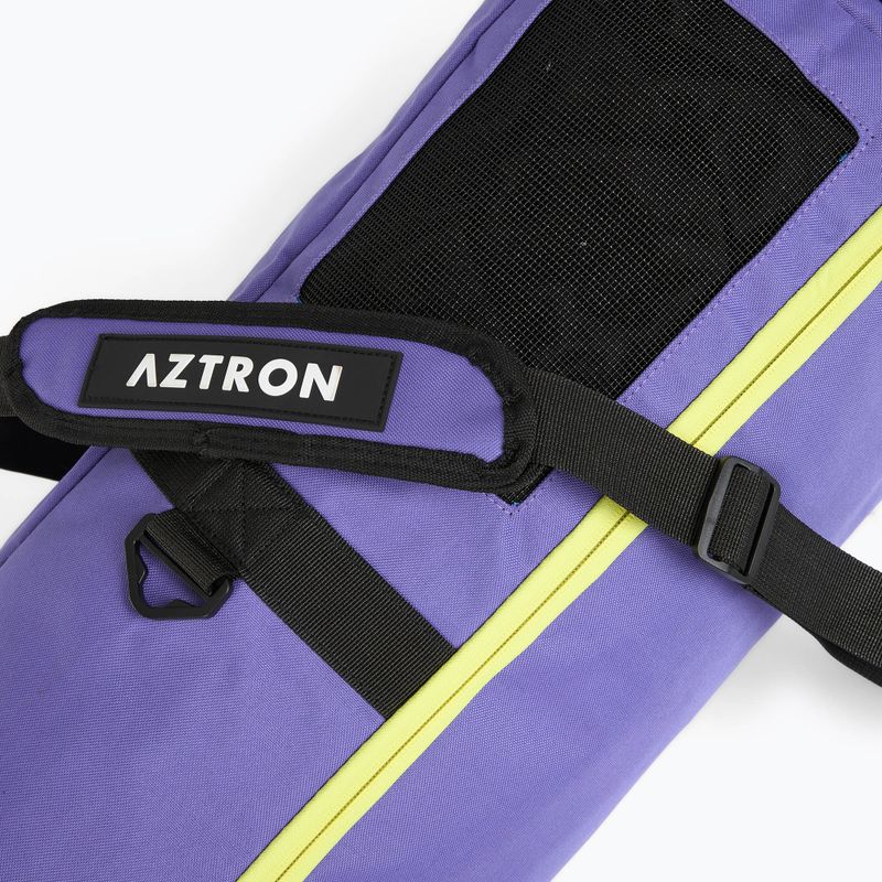 Tasche Aztron Radius Air Wing Gear Bag 68 l 7
