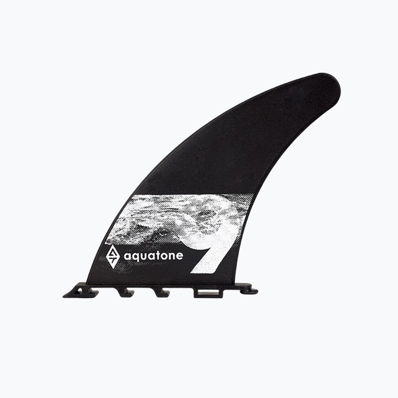 SUP-Board Aquatone Future 2+1 Multi Person 13'0" 17