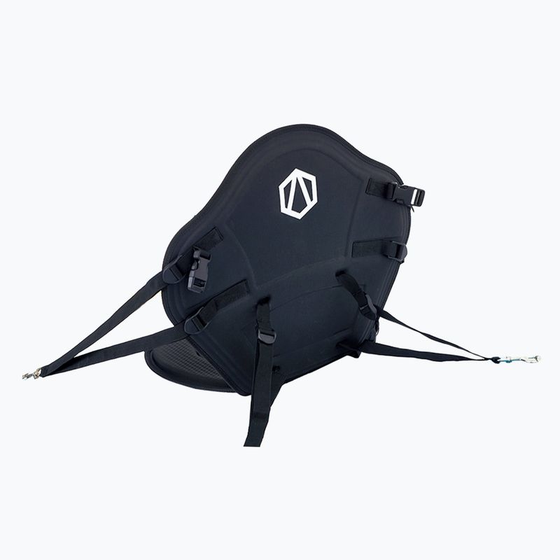 Kajaksitz für SUP-Board Aztron Premium Kayak Seat 2
