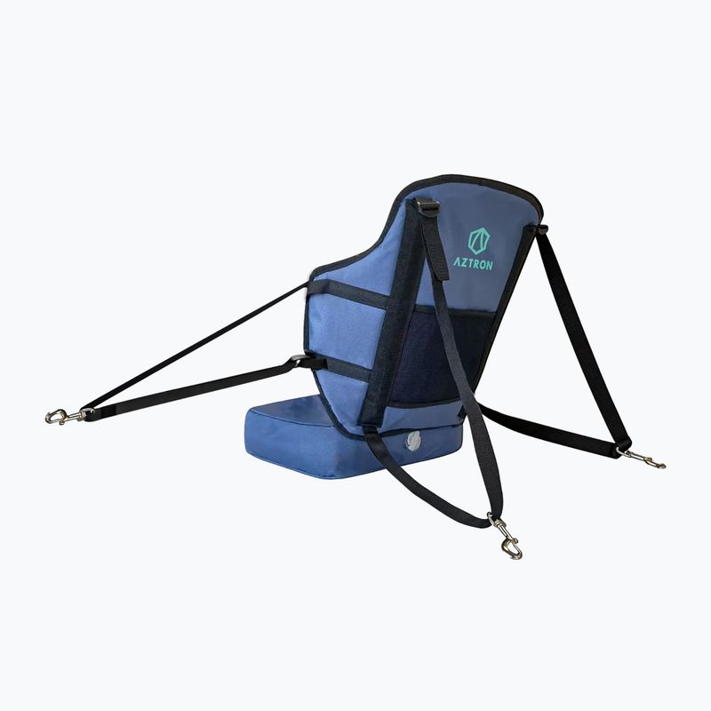 Kajaksitz für SUP-Board Aztron Premium Kayak Seat 2