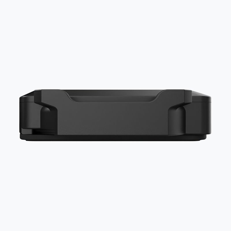 Geschwindigkeits- und Trittfrequenzsensor Magene S3+ 2