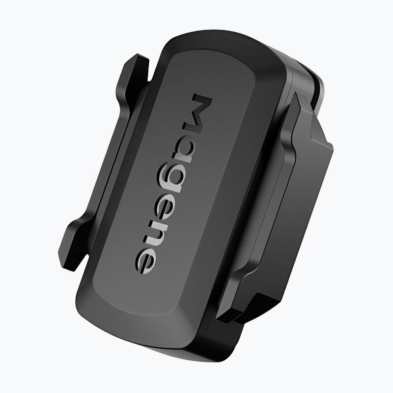 Geschwindigkeits- und Trittfrequenzsensor Magene S3+ 3