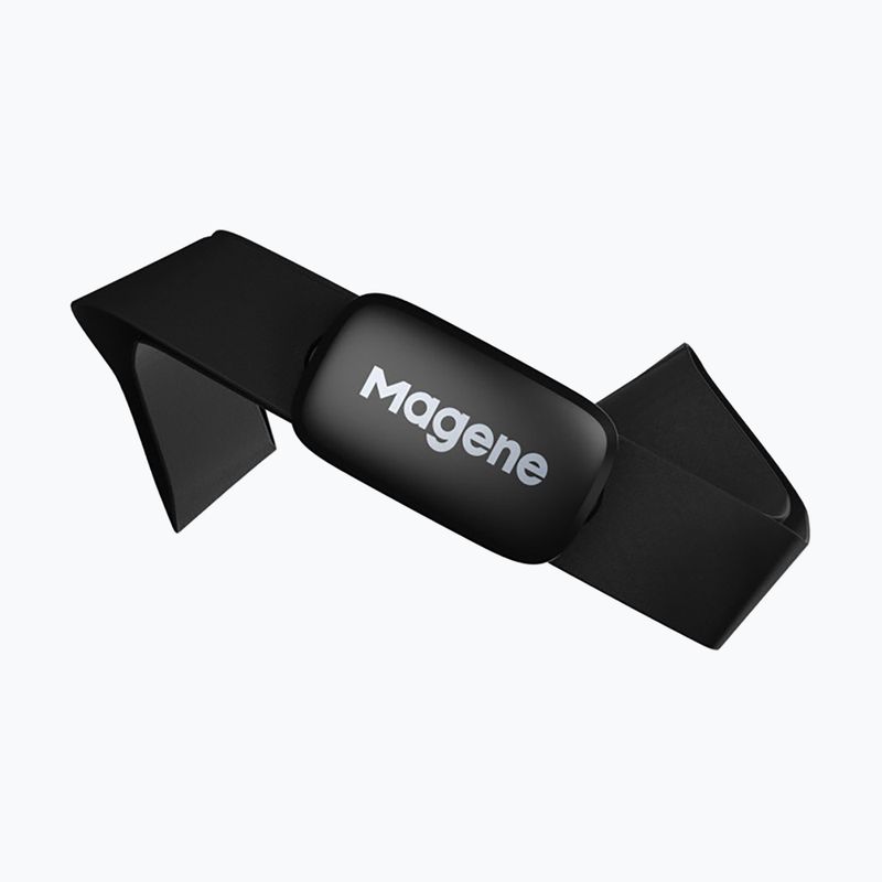 Herzfrequenzsensor Magene H003 2
