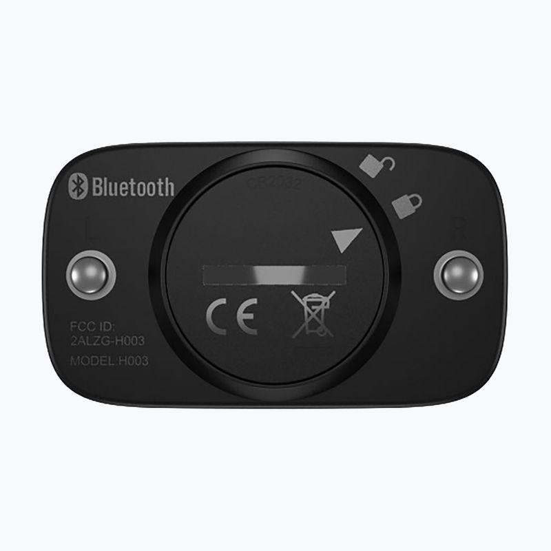 Herzfrequenzsensor Magene H003 4