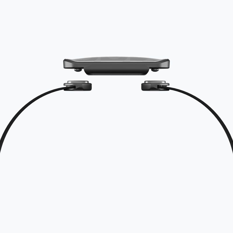 Herzfrequenzsensor Magene H603 white 4