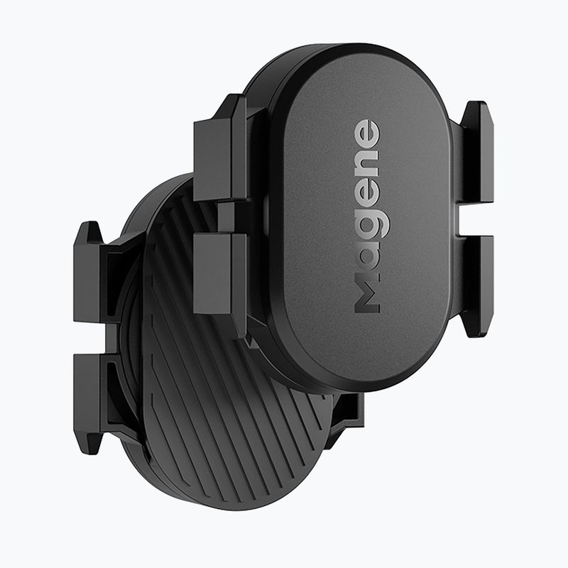 Geschwindigkeits- und Trittfrequenzsensor Magene S314 3