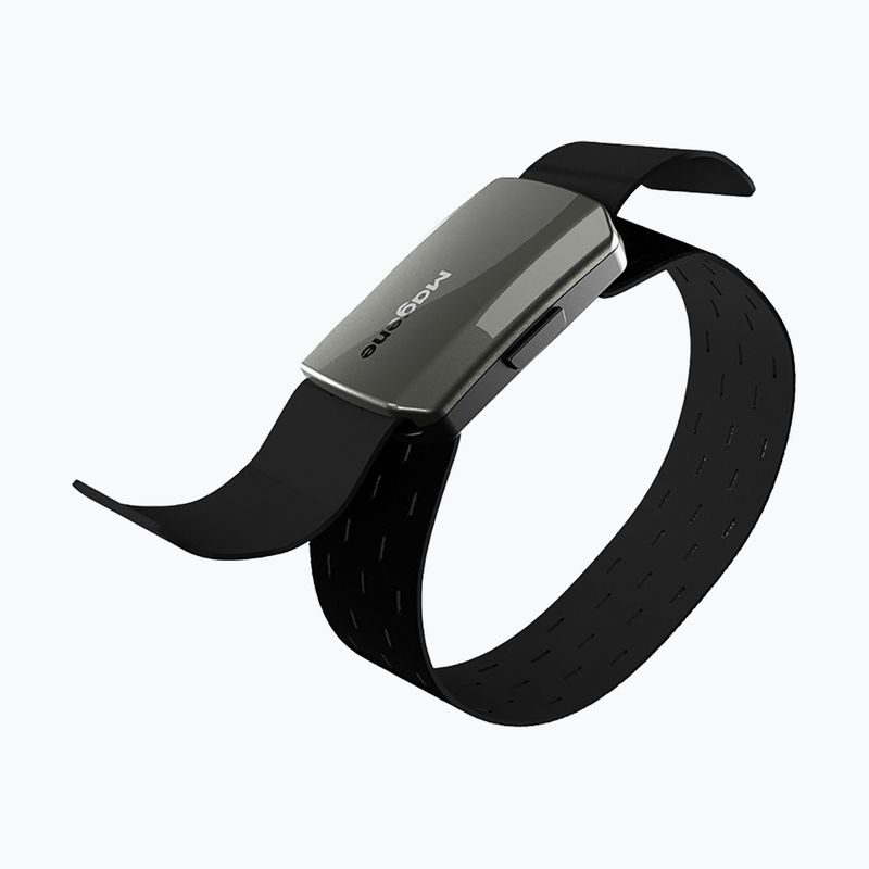 Herzfrequenzsensor Magene H803 2